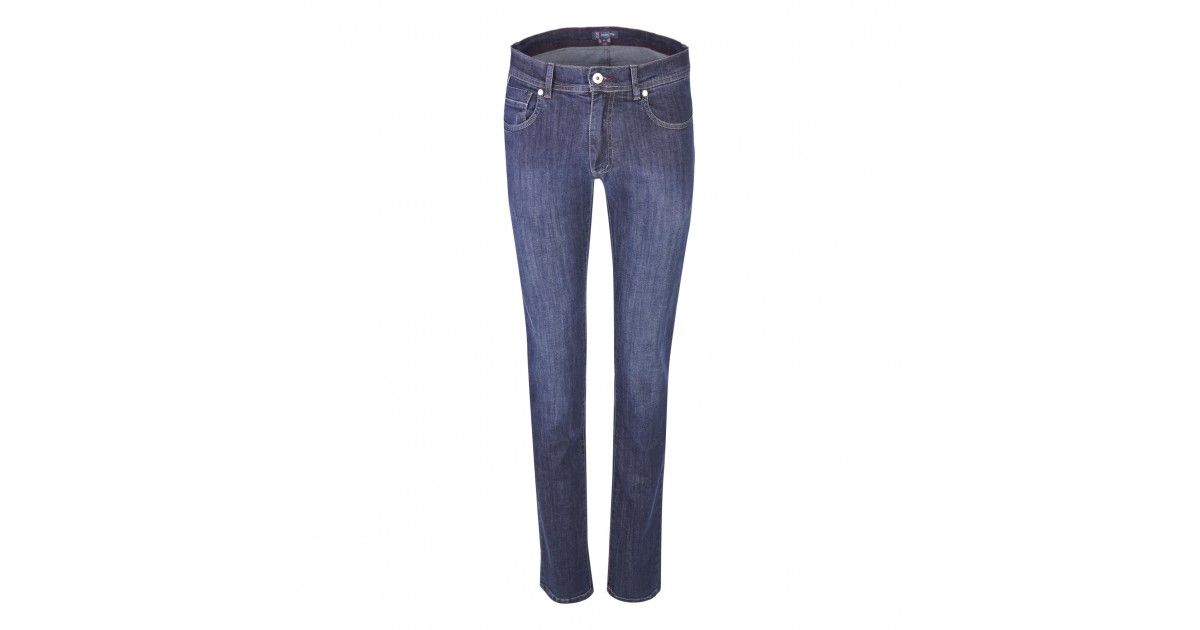 Jeans Denim | Lion of Porches