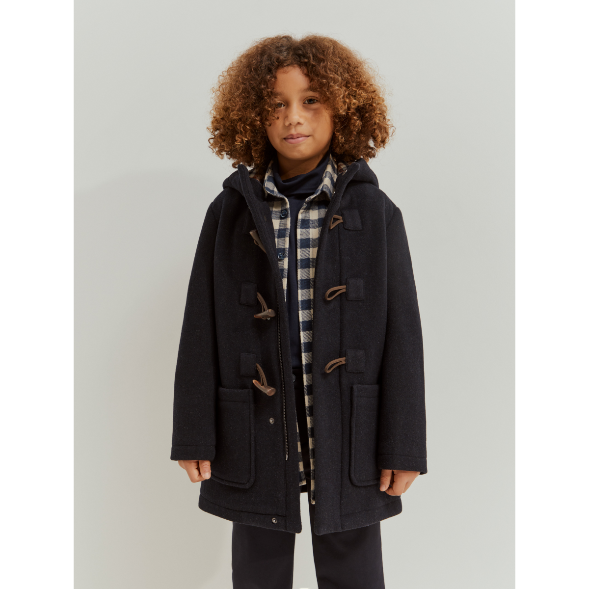 JPG_72b98cd3b59493e93eb9f63812